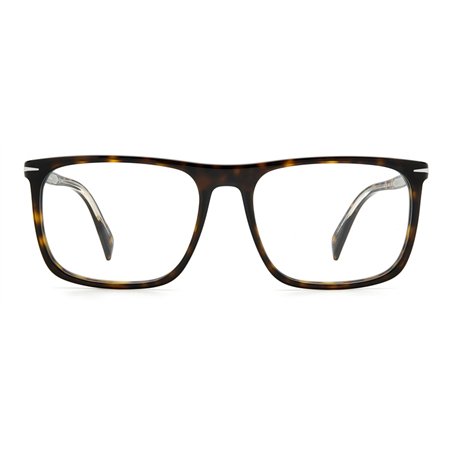 David Beckham DB 1108 086