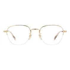 David Beckham DB 1109/G J5G 2