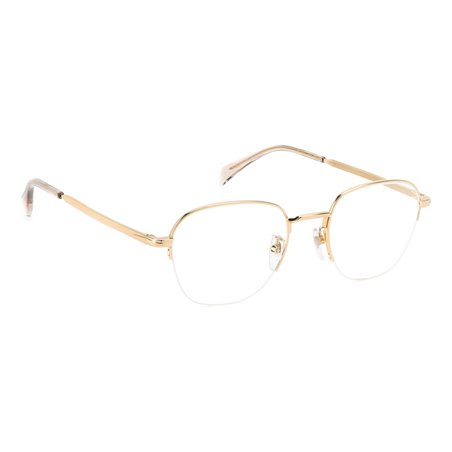 David Beckham DB 1109/G J5G