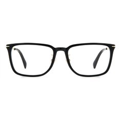 David Beckham DB 1110/G 2M2 2