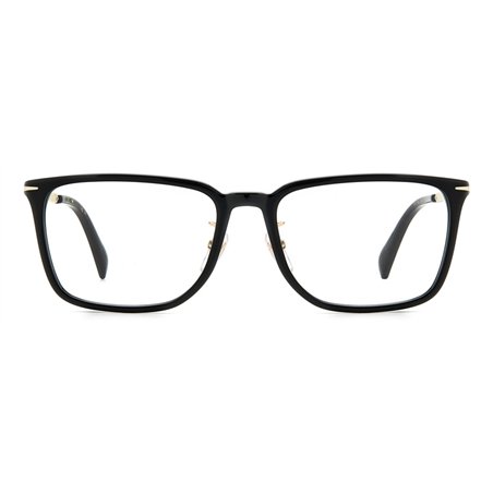 David Beckham DB 1110/G 2M2