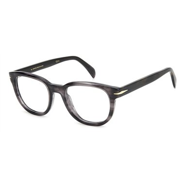 David Beckham DB 7097 2W8