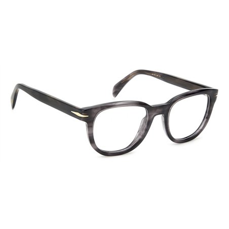 David Beckham DB 7097 2W8