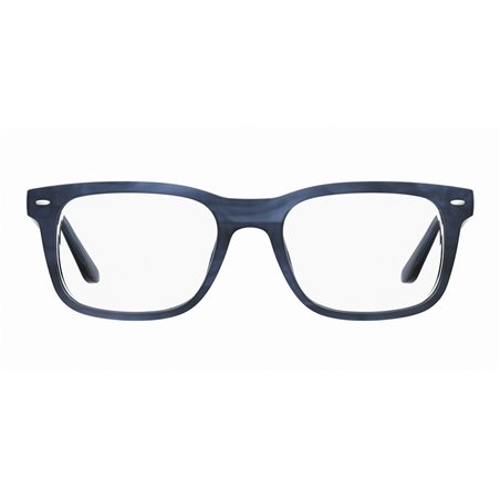 Seventh Street 7A 101 PJP