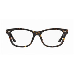 Seventh Street 7A 578/G 086 2