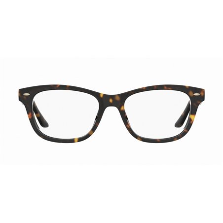 Seventh Street 7A 578/G 086