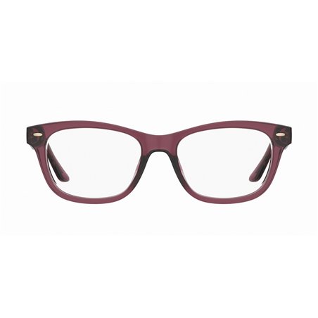 Seventh Street 7A 578/G 0T7