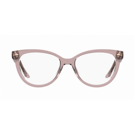 Seventh Street 7A 579 FWM