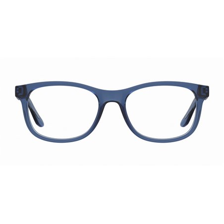 Seventh Street S 322 ZX9