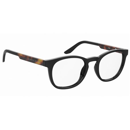 Seventh Street S 323 WR7