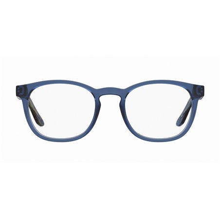 Seventh Street S 323 ZX9