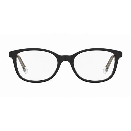 Seventh Street S 324 7C5