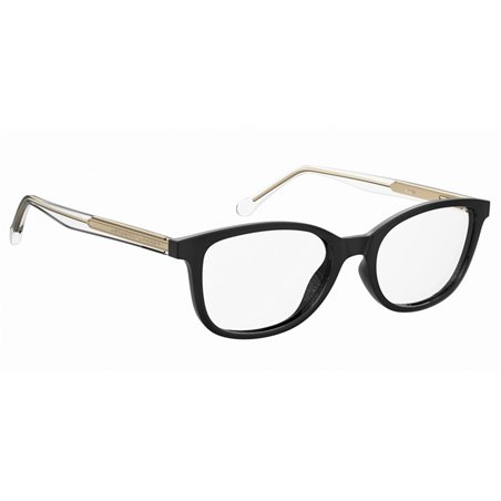 Seventh Street S 324 7C5