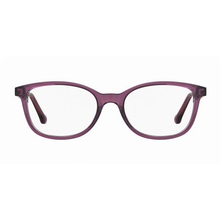 Seventh Street S 324 B3V