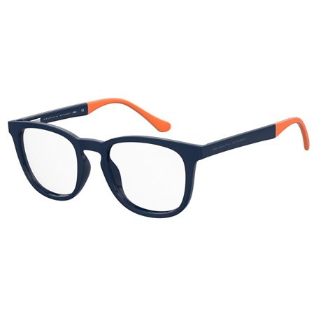 Seventh Street S 326 DDW