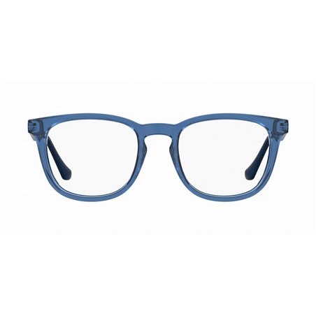 Seventh Street S 326 PJP