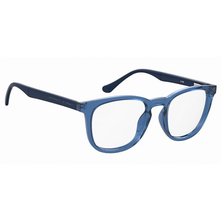 Seventh Street S 326 PJP