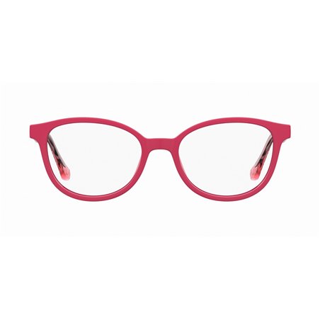 Seventh Street S 328 MU1