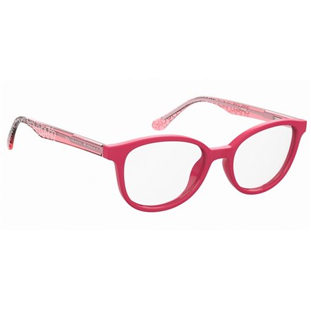 Seventh Street S 328 MU1