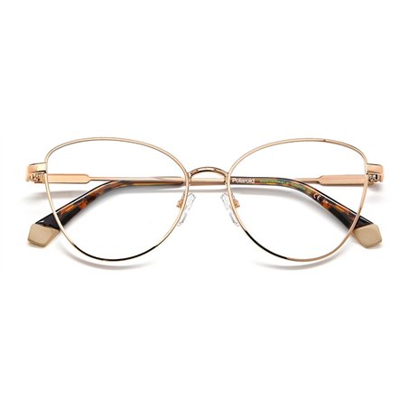 Polaroid PLD D464 DDB