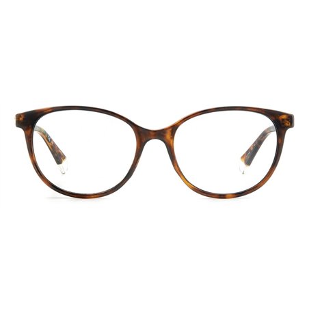 Polaroid PLD D467 086 Polaroid PLD D467 086