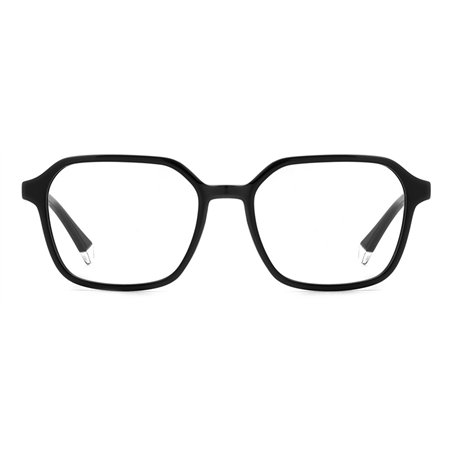 Polaroid PLD D469 807