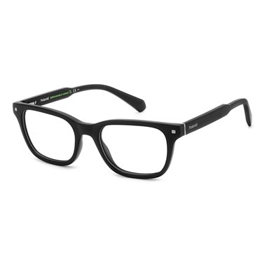 Polaroid PLD D472 003