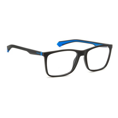 Polaroid PLD D477 3LG