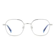 Polaroid PLD D474/G 010 2