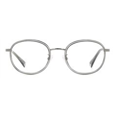 Polaroid PLD D475/G 6LB 2