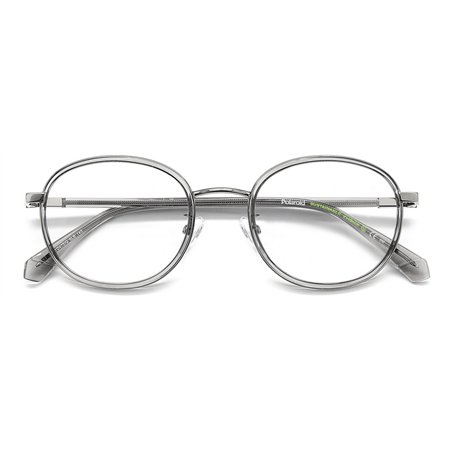 Polaroid PLD D475/G 6LB