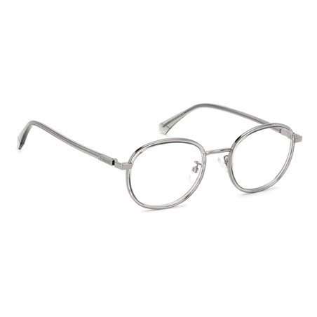 Polaroid PLD D475/G 6LB