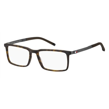 Tommy Hilfiger TH 1947 N9P