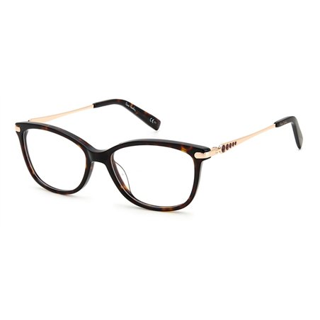 Pierre Cardin P.C. 8507 086 Pierre Cardin P.C. 8507 086