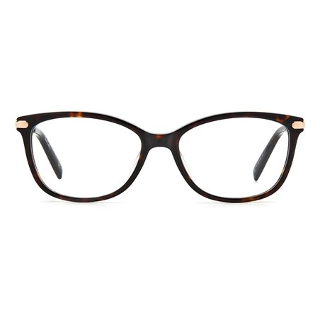 Pierre Cardin P.C. 8507 086 Pierre Cardin P.C. 8507 086