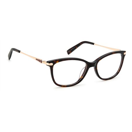 Pierre Cardin P.C. 8507 086 Pierre Cardin P.C. 8507 086