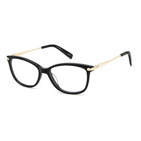 Pierre Cardin P.C. 8507 807 Pierre Cardin P.C. 8507 807
