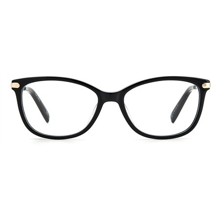 Pierre Cardin P.C. 8507 807 Pierre Cardin P.C. 8507 807