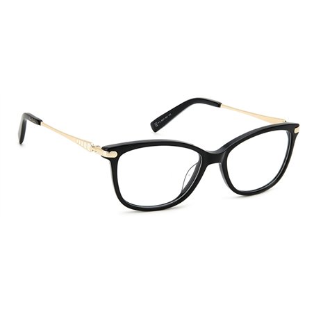 Pierre Cardin P.C. 8507 807 Pierre Cardin P.C. 8507 807
