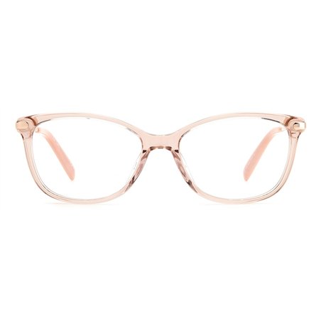 Pierre Cardin P.C. 8507 FWM