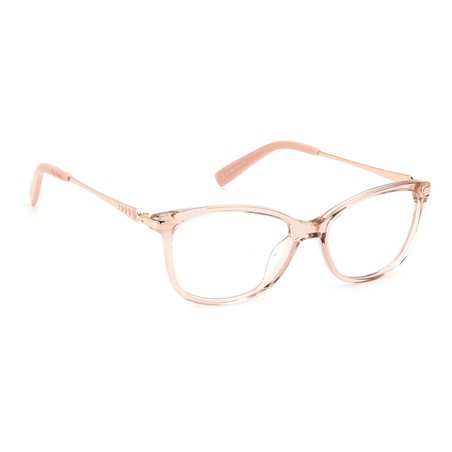 Pierre Cardin P.C. 8507 FWM