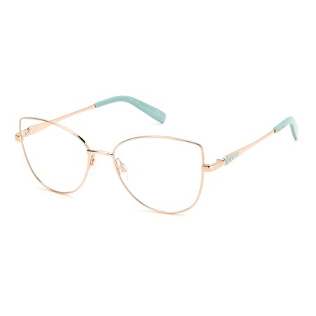 Pierre Cardin P.C. 8874 DDB