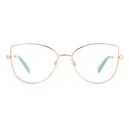 Pierre Cardin P.C. 8874 DDB