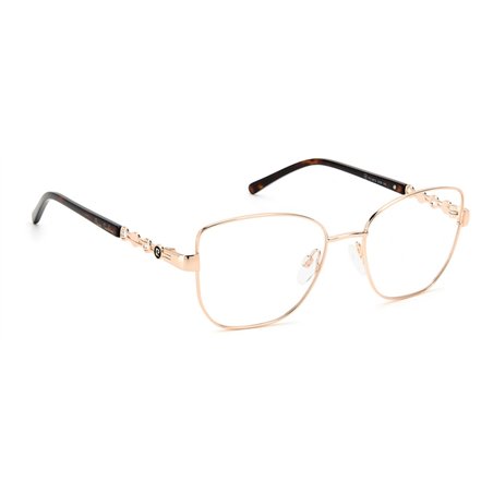 Pierre Cardin P.C. 8873 DDB