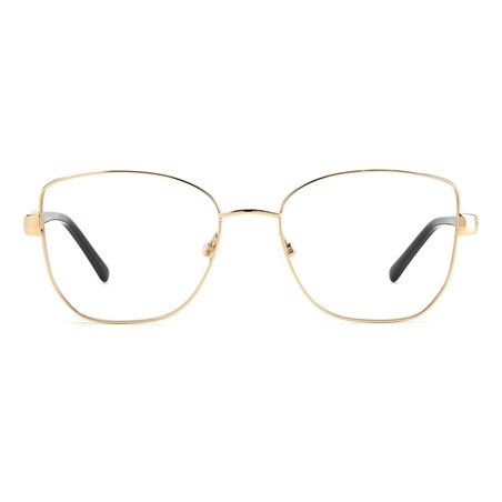 Pierre Cardin P.C. 8873 J5G