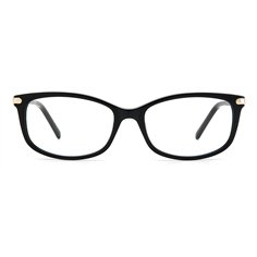 Pierre Cardin P.C. 8510 807 2