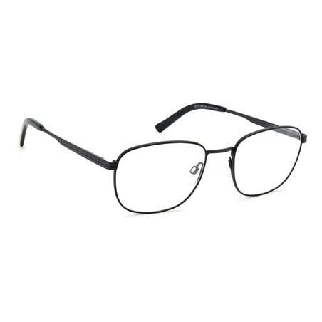 Pierre Cardin P.C. 6885 003