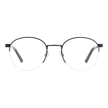 Pierre Cardin P.C. 6886 FLL