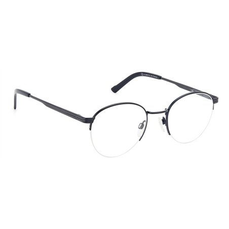 Pierre Cardin P.C. 6886 FLL