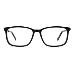 Pierre Cardin P.C. 6251 807 2